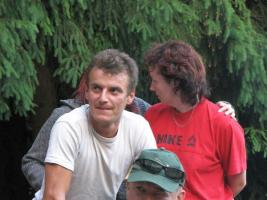 obrzek: tn_46_ty_ty_ty_lajosi.jpg; rozlien: 267  200 px; velikost 11 kB;